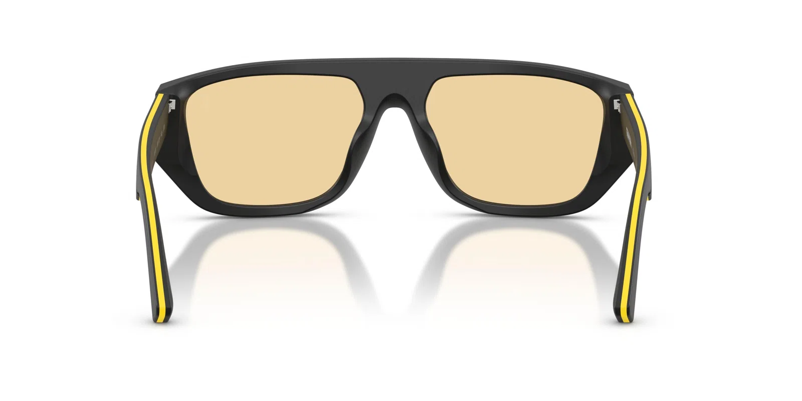 Scuderia Ferrari 6036U Sunglasses - view 20